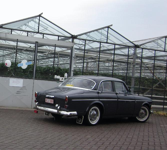Bezoek aan de Fam. Krijnen, deze streek is bekend voor de aardbeienteelt en wat smaakte ze goed (111).JPG
